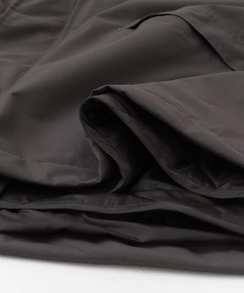 別注 プラスフェニックス 3WAYモッズコート phenix（プラスフェニックス） モッズコート コート 「別注」+phenix