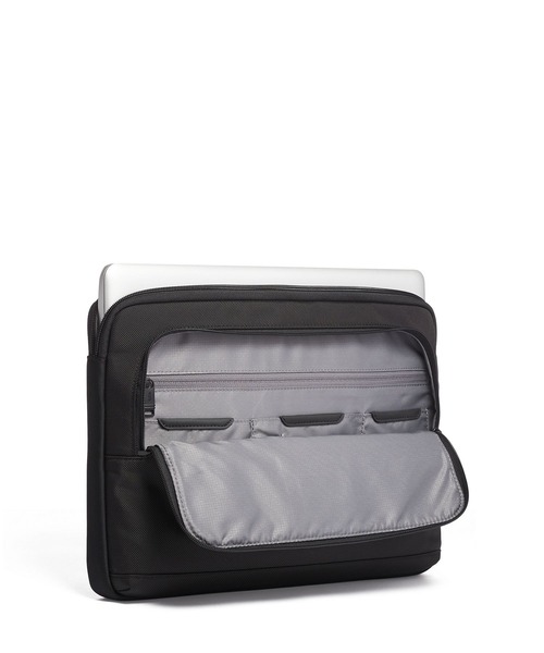 TUMI　トゥミ　タブレットケース 楽天市場】tumi タブレットカバーの通販