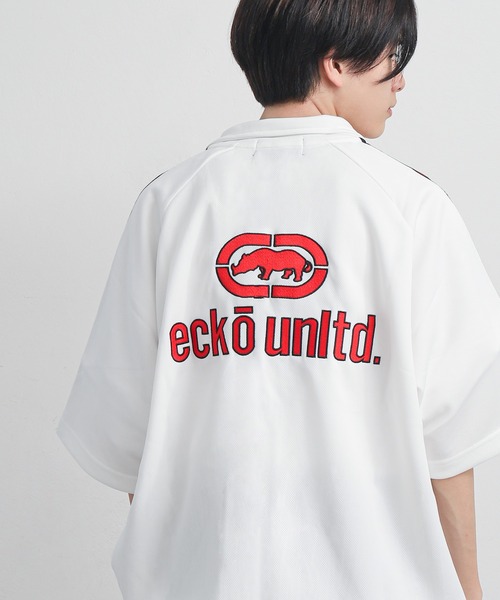 ecko unltd. おすすめ人気商品一覧 通販 - Yahoo!ショッピング