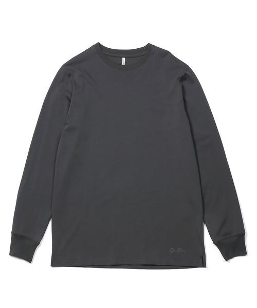ジェリーロペス　ロングスリーブTシャツ ロングスリーブ Tシャツ – リーバイス®公式オンラインストア