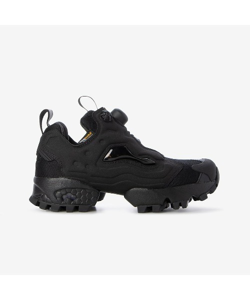 Reebok（リーボック） スニーカー インスタポンプフューリー 94