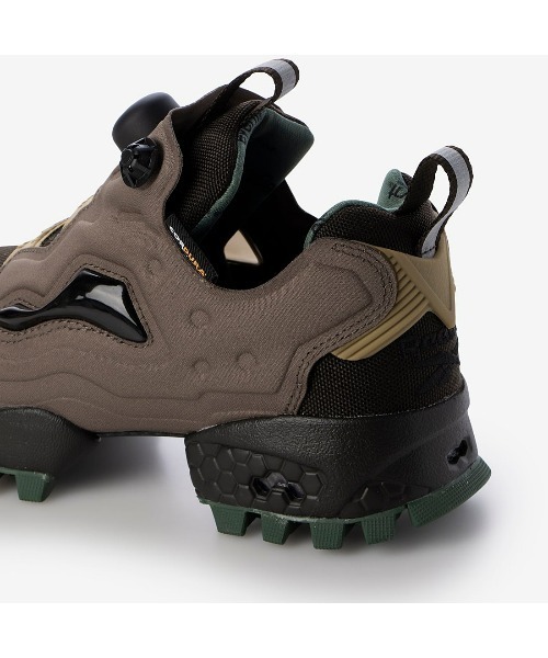 Reebok スニーカー インスタポンプフューリー 94 / INSTAPUMP FURY 