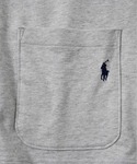 ラルフローレン ルームウェア 「POLO RA...の詳細画像1