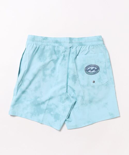 BILLABONG 水着 BILLABONG/ビラボン ボードショーツ/トランクス