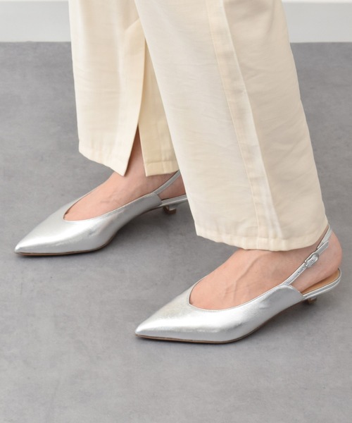 tintinの冒険 オブジェ 限定品 シリアルナンバー有り❗️タンタンの