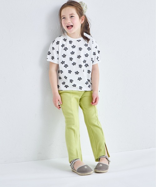 pairmanon（ペアマノン） tシャツ 「綿100%」3タイプから選べる
