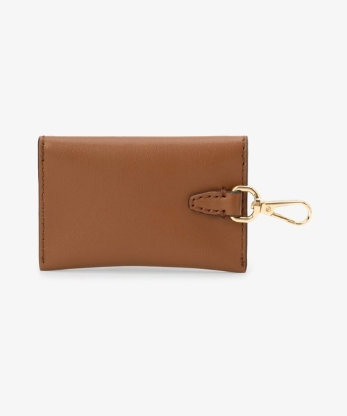 MICHAEL KORS トートバッグ VINCENT トート ウィズ カードケース