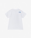 ノースフェイス uvカット tシャツ キッズ ...の詳細画像1