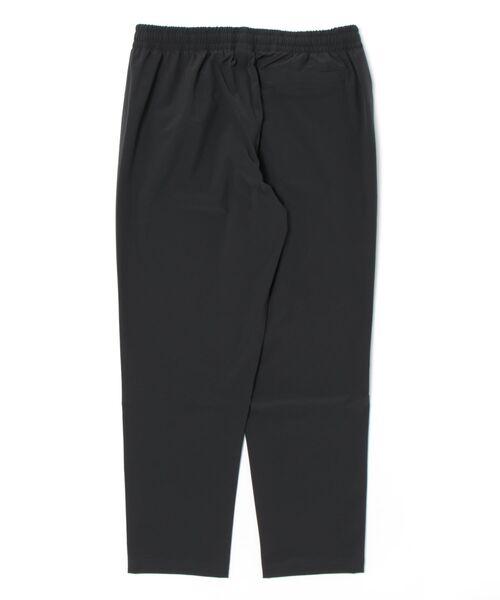 New Balance（ニューバランス） パンツ 「New Balance」AMP51204