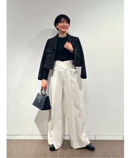 ESTNATION（エストネーション） ジャケット テーラードジャケット