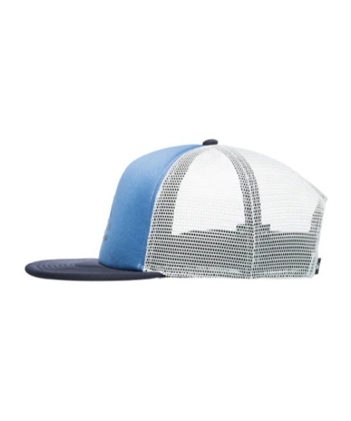 Quiksilver キャップ 帽子 FOAMSLAYER YOUTH /クイックシルバー