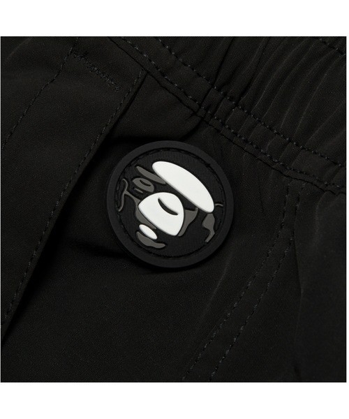 AAPE BY A BATHING APE（エーエイプバイアベイシングエイプ） カーゴ