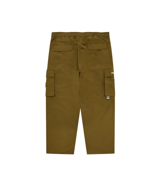 AAPE BY A BATHING APE（エーエイプバイアベイシングエイプ） カーゴ