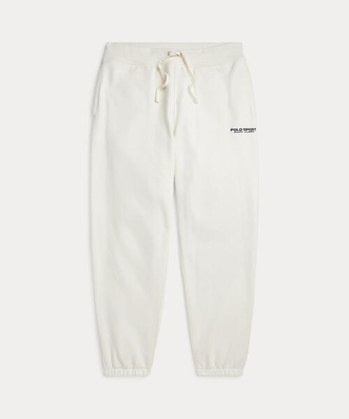 POLO RALPH LAUREN（ポロ・ラルフローレン） ラルフローレン