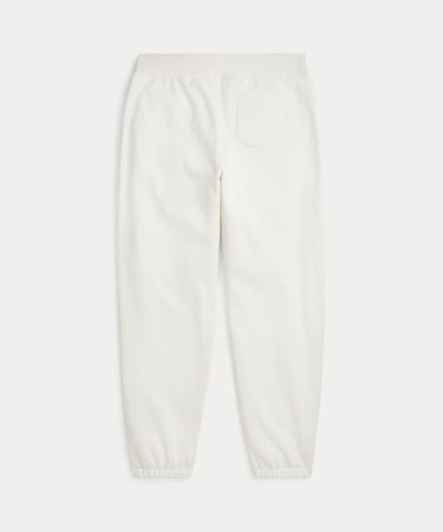 POLO RALPH LAUREN（ポロ・ラルフローレン） ラルフローレン
