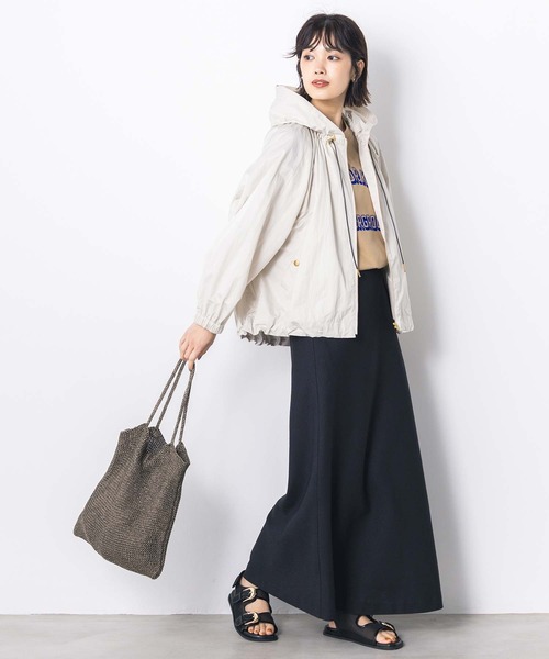 Gready Brilliant トートバッグ ラメメッシュトート レディース