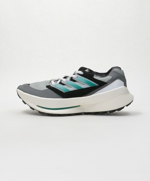 adidas Originals スニーカー 「adidas Originals」 エキップ