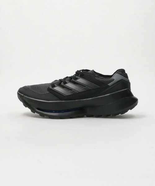 アディダスオリジナルス adidas Originals adidas スニーカー アディフォーム / Adifom 厚底スニーカー