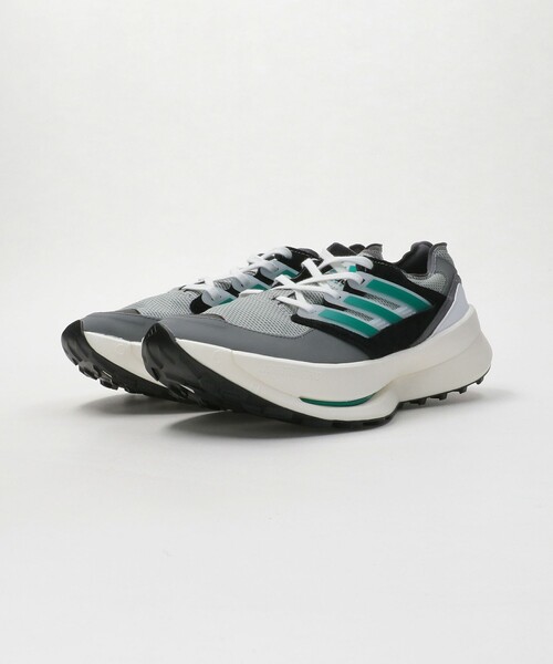 アディダス エキップメントレーシング93 ローカットスニーカー adidas Originals スニーカー 「adidas Originals」 エキップ