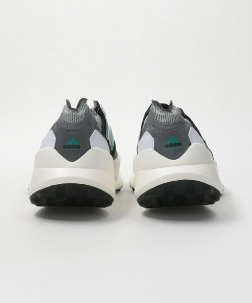 ★adidas Originals★エクィップメント ARGAVIC★グレー★ 国内11月15日発売予定】 アディダス オリジナルス エキップ
