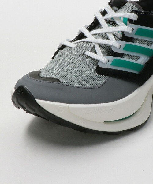adidas Originals スニーカー 「adidas Originals」 エキップ