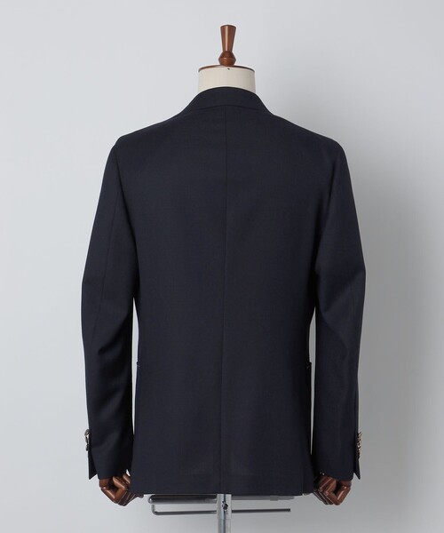 SHIPS（シップス） ジャケット テーラードジャケット SHIPS: 50th