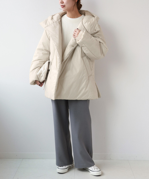 JOURNAL STANDARD relume（ジャーナルスタンダード レリューム