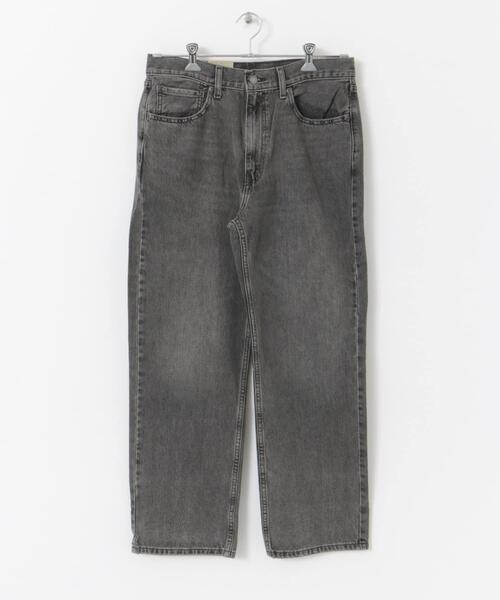 Levi's（リーバイス） ジーンズ LEVI'S 565 97 LOOSE STRAIGHT メンズ