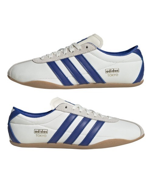 adidas（アディダス） スニーカー adidas Originals TOKYO（アディダス
