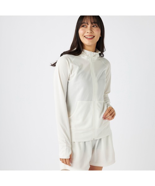 Ocean Pacific ラッシュガード オーシャンパシフィック ブランド