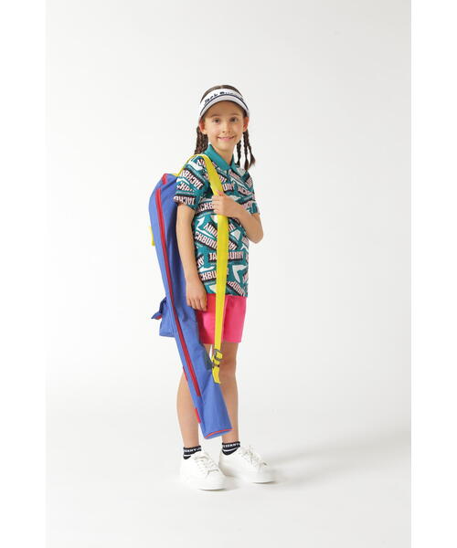 【期間限定】ジュニア ウエア まとめ売り 130㎝ ジャックバニー 子供服 8 NARUMIYA ONLINE｜ナルミヤ オンラインの公式通販サイト