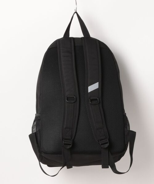 パッチワーク リュックのおすすめ人気商品一覧 通販 - Yahoo!ショッピング