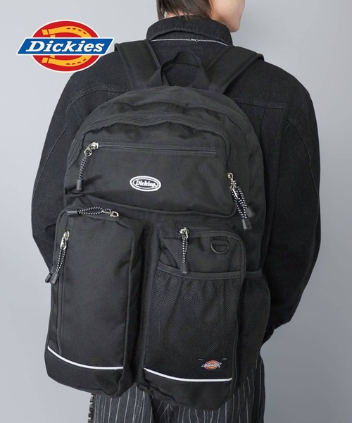 パッチワーク リュックのおすすめ人気商品一覧 通販 - Yahoo!ショッピング