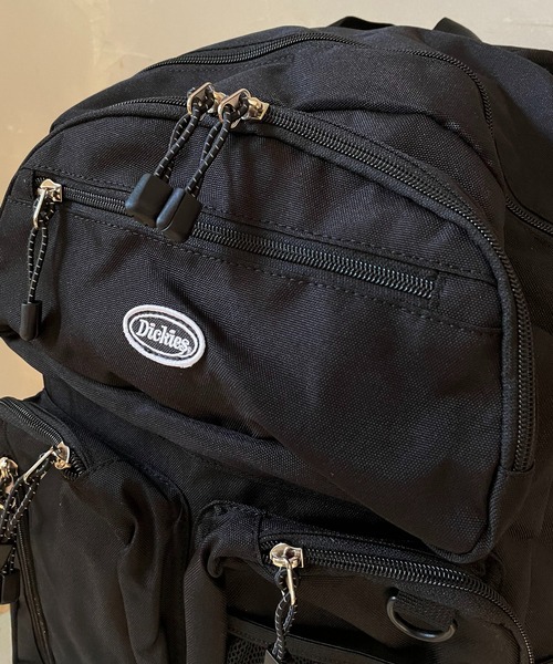 パッチワーク リュックのおすすめ人気商品一覧 通販 - Yahoo!ショッピング