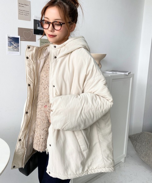 moment+ ジャケット M ブラック レディース : ZOZOTOWN Yahoo!店