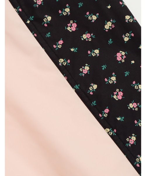 tシャツ /Little sunny bite/nylon top レディース メンズ Little sunny bite tシャツ /Little bite/nylon top レディース
