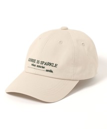 キャップ 帽子 「竹下玲奈×NAVYS」コラボ キャップ レディース｜ZOZOTOWN Yahoo!店