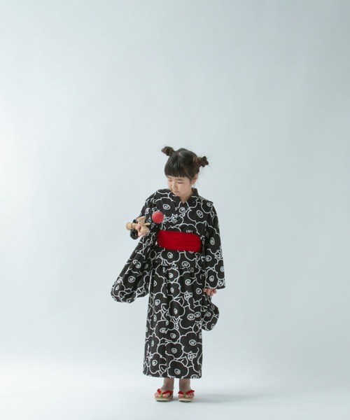apart by lowrys 浴衣 大人女性に向けた上品な「浴衣」を販売 - カワコレメディア