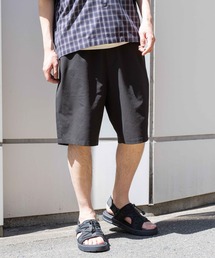 パンツ エアかるショーツ/サッカー/321239 メンズ｜ZOZOTOWN Yahoo!店