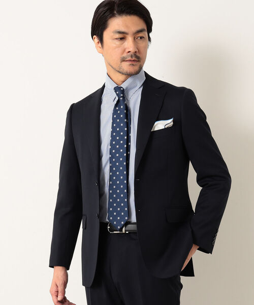 BEAMS HEART スーツ（ファッション）のおすすめ人気商品一覧
