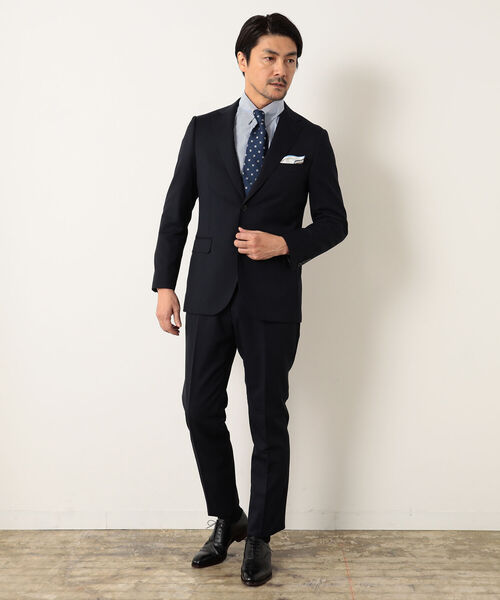 【美品】BEAMS HEARTセットアップスーツ ウィンドペン グレー XL相当 楽天市場】【SALE／20%OFF】BEAMS HEART MEN ハイグレード