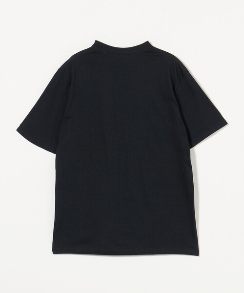 FUCKING AWESOME tシャツ 「FUCKING AWESOME」 Gonz Class Photo