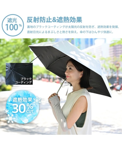 フィジカルドロップ　遮熱　UVカット　吸水速乾　UPF50＋　サマージャケット Amazon.co.jp: [マーモット] フルジップ パーカー Sunscreen（遮