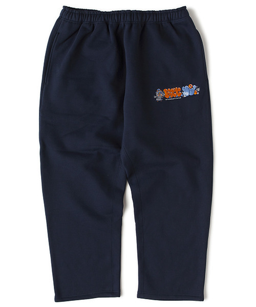 FAT メンズジャージ、スウェット｜ファッション おすすめ人気商品一覧