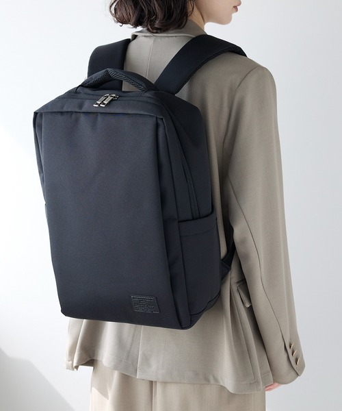 GUSCIO UOMO（グッシオ ウォーモ） ビジネスバッグ 「グッシオ