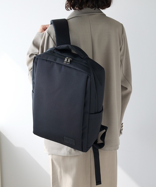 GUSCIO UOMO（グッシオ ウォーモ） ビジネスバッグ 「グッシオ