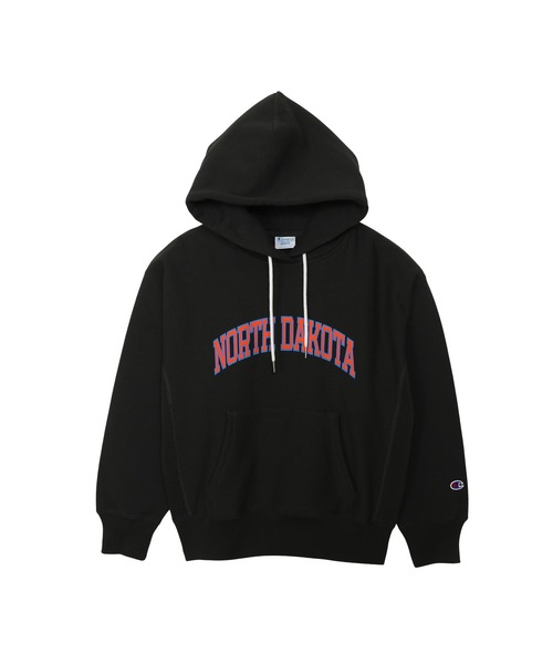 Champion（チャンピオン） パーカー 「Champion/チャンピオン