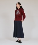 パーカー 「Champion/チャンピオン」レ...の詳細画像5