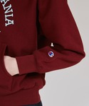 パーカー 「Champion/チャンピオン」レ...の詳細画像3
