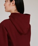 パーカー 「Champion/チャンピオン」レ...の詳細画像4